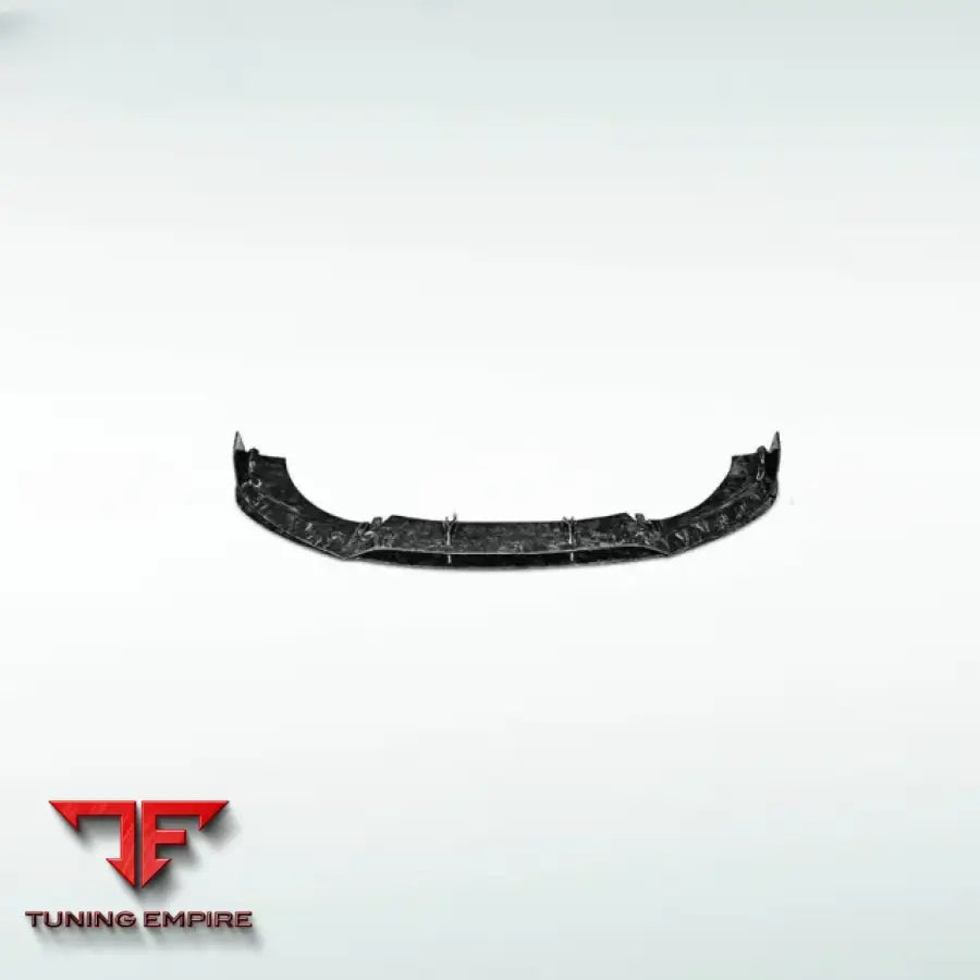 AUDI RS7 DRY CARBON FIBER BODY KIT PARTS