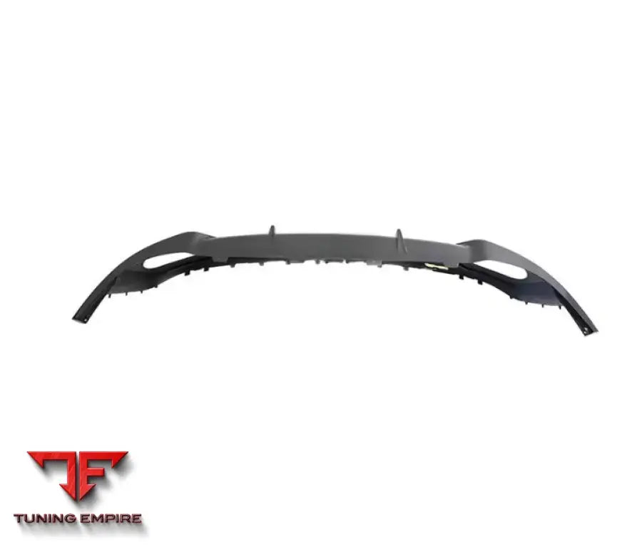 AUDI RSQ8 2021 + CARBON BODY KIT