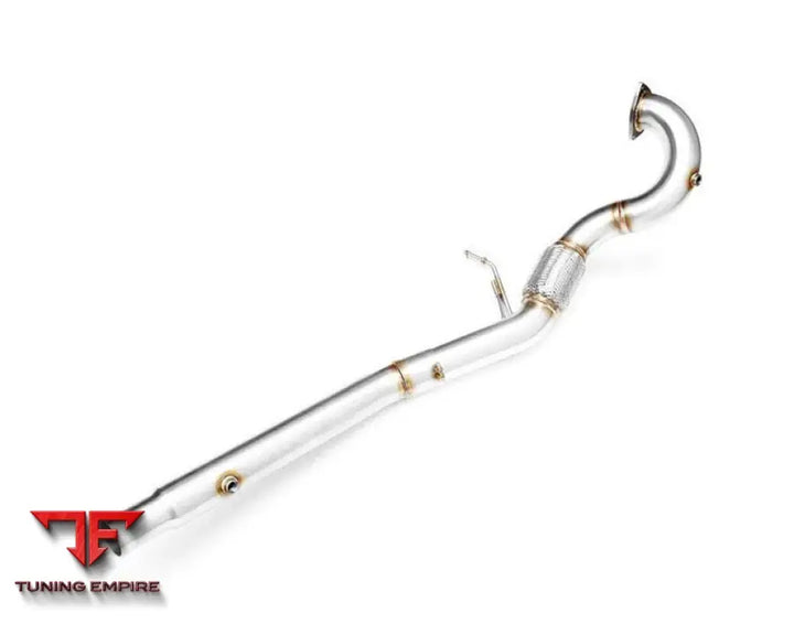 AUDI S3 8L 1.8 T DOWNPIPE