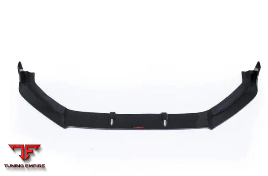 AUDI S3 A3 S-LINE 8V/8V.5 CARBON FIBER PARTS 2014-2020Y