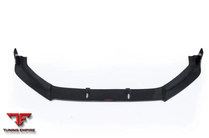 AUDI S3 A3 S-LINE 8V/8V.5 CARBON FIBER PARTS 2014-2020Y