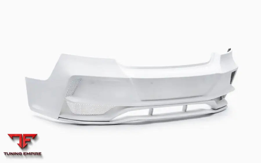 AUDI S7/A7 C7 C7.5 CARBON FIBER PARTS 2012-2018Y