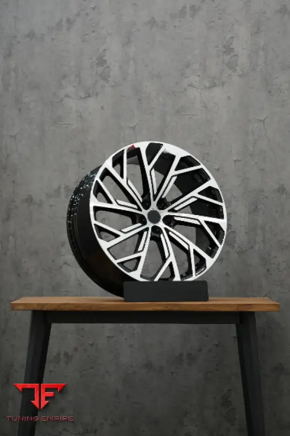 AUDI WHEEL S8 2020