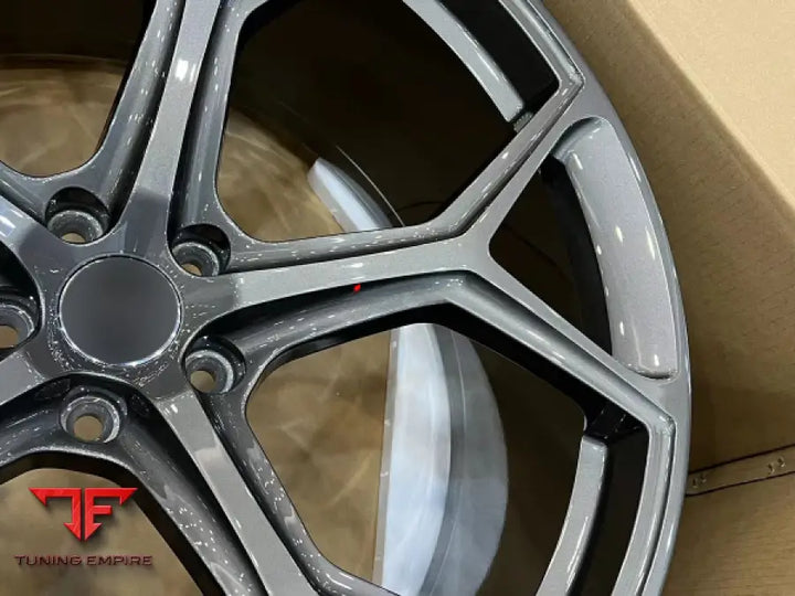 AUDI WHEEL AUDI SQ8 2022