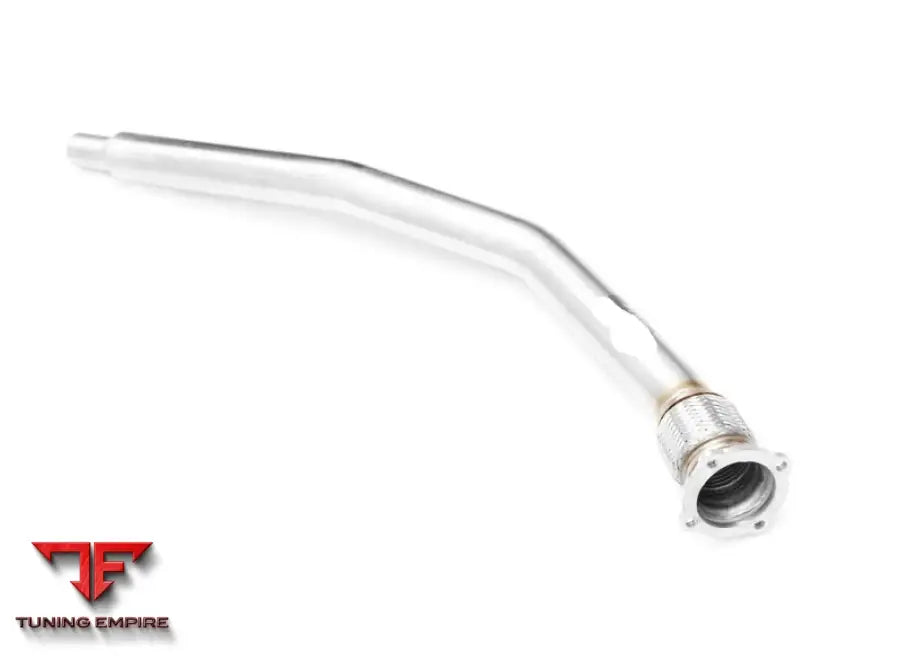 AUDI TT 8N 1.8 T QUATTRO DOWNPIPE