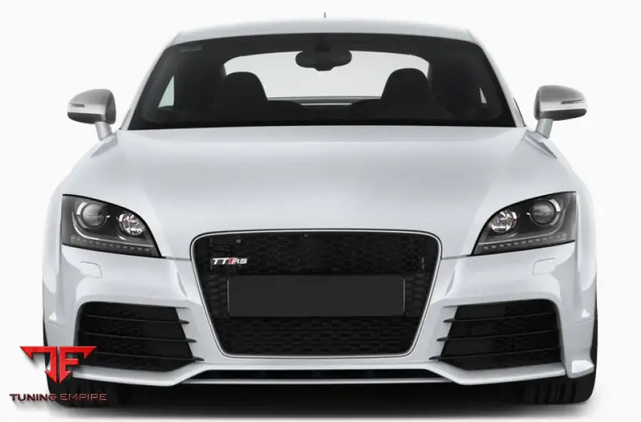AUDI TT TTRS BODY KIT 2008-2014Y