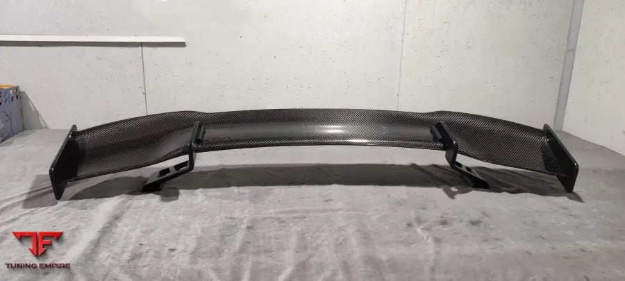AUDI TT/TTS/TTRS(MK3/8S) CARBON FIBER PARTS