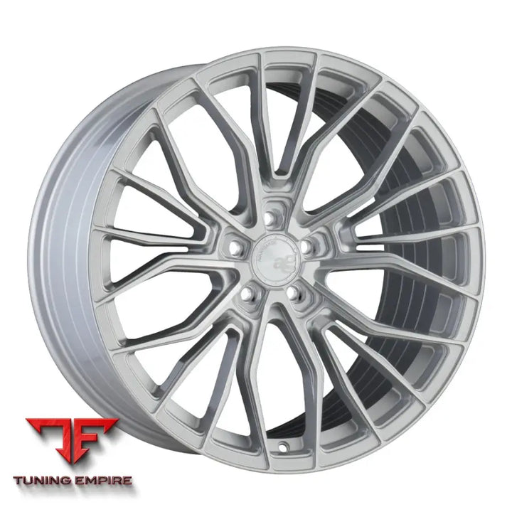 AVANT GARDE M570-R