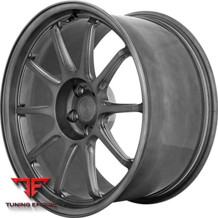 Bc Forged Bcr S10
