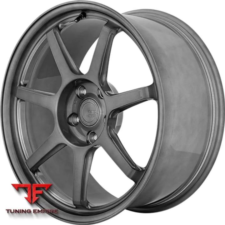 Bc Forged Bcr S7