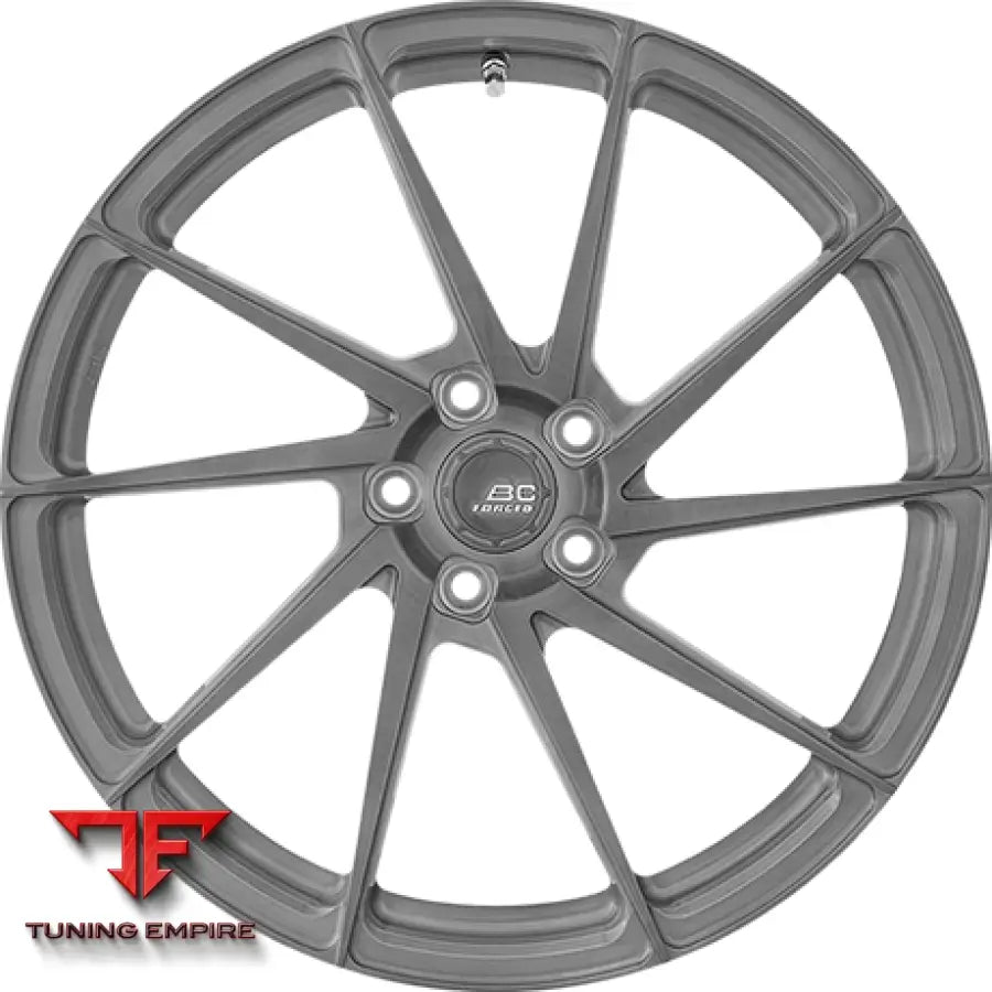 Bc Forged Eh171