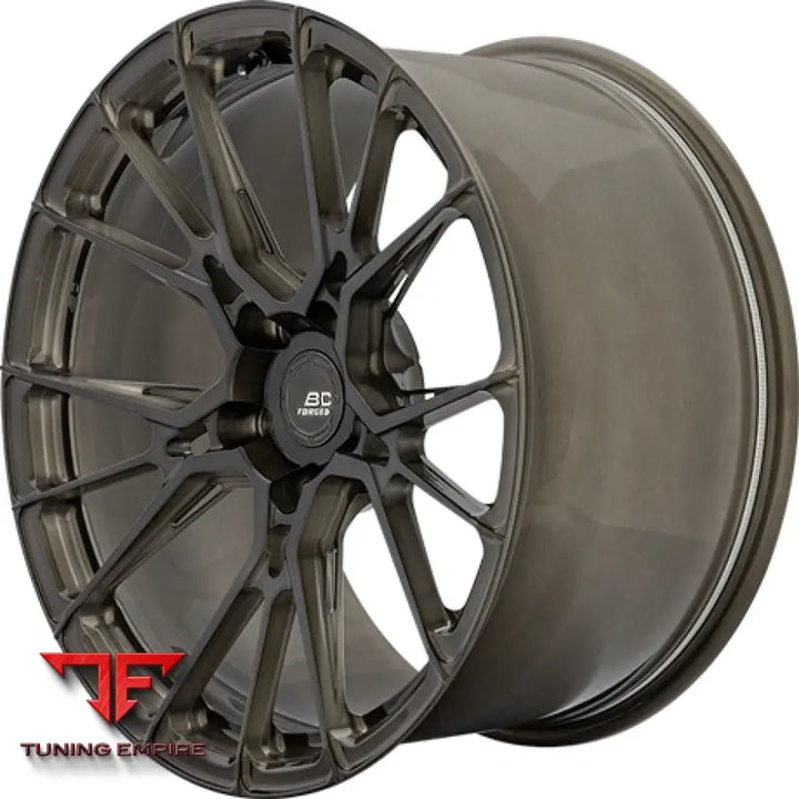 Bc Forged Eh184