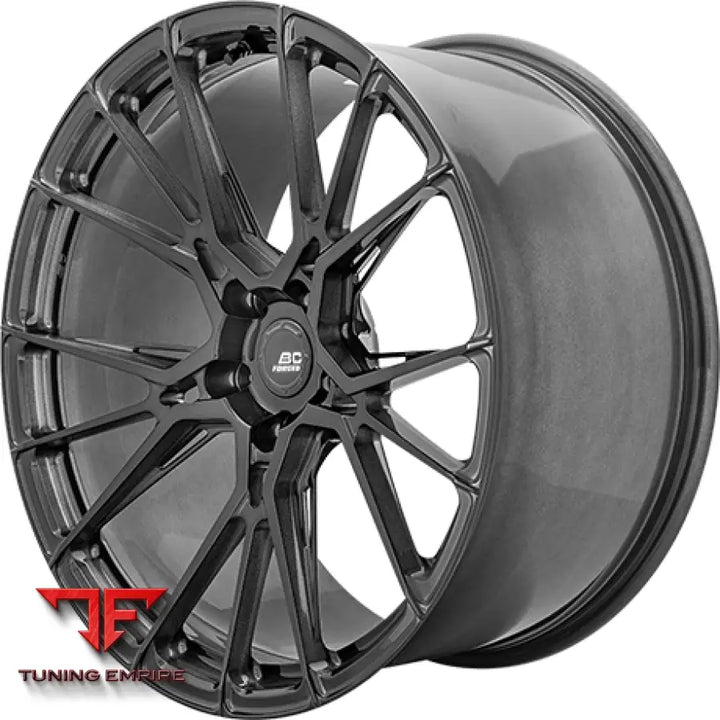 Bc Forged Eh184