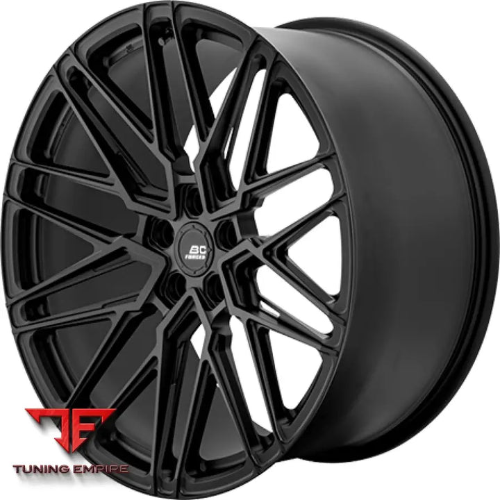 Bc Forged Eh186