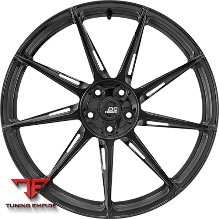 Bc Forged Eh189