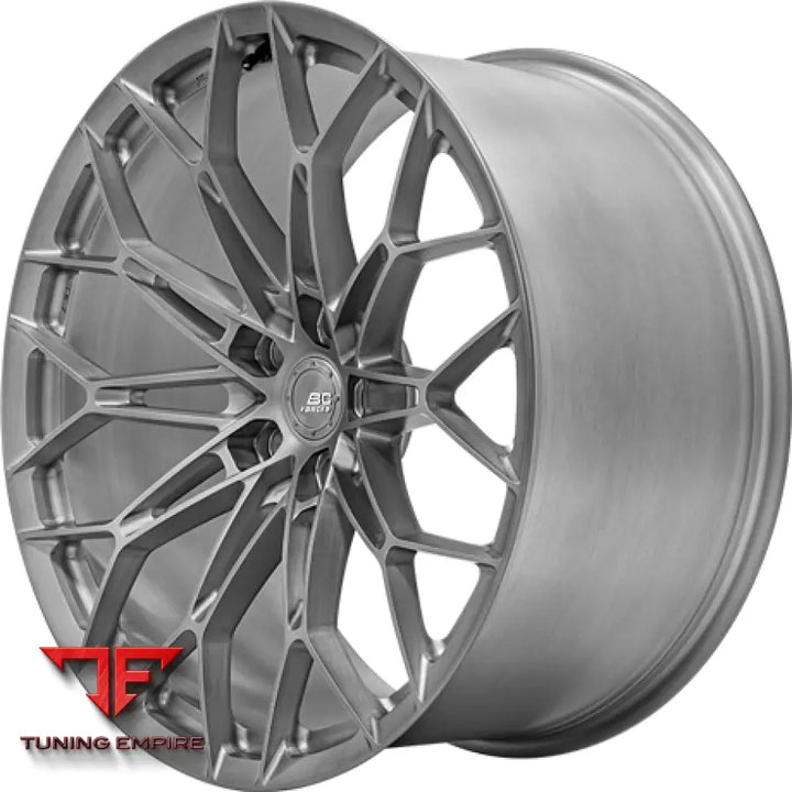 Bc Forged Eh28
