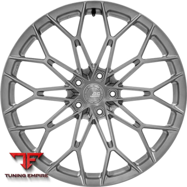 Bc Forged Eh28