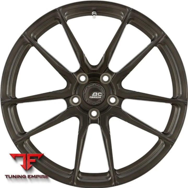 Bc Forged Eh301