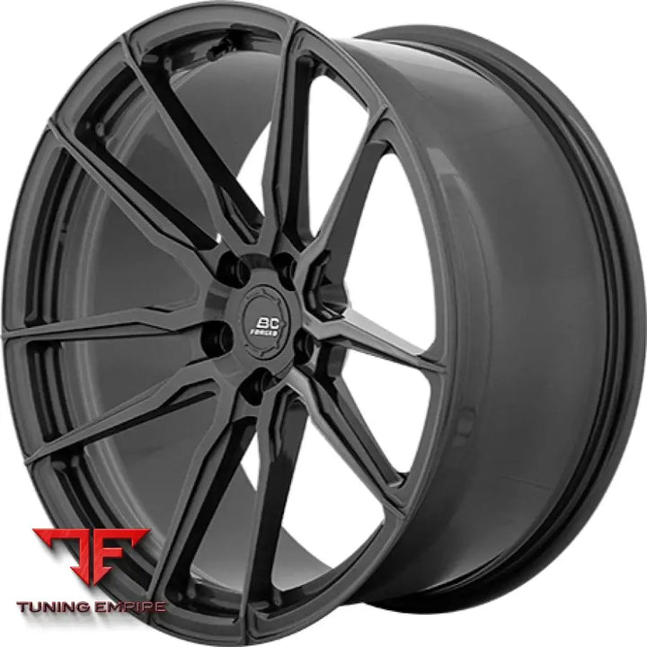 Bc Forged Eh301