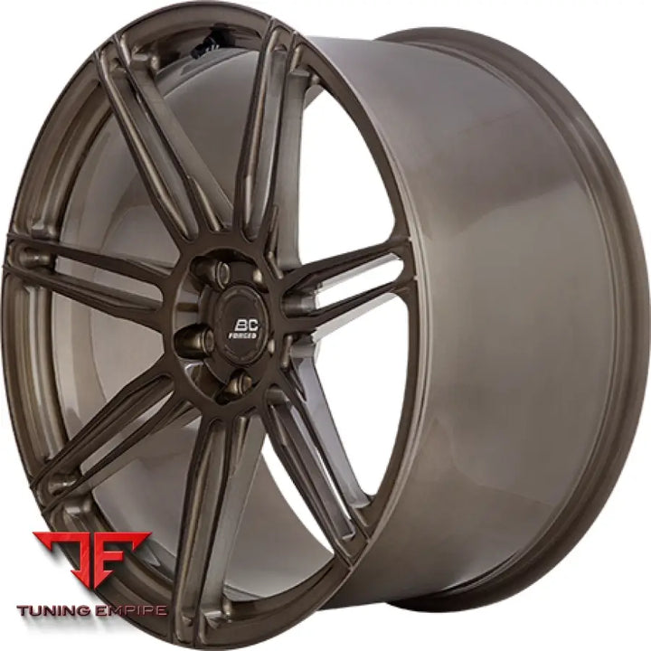 Bc Forged Eh307