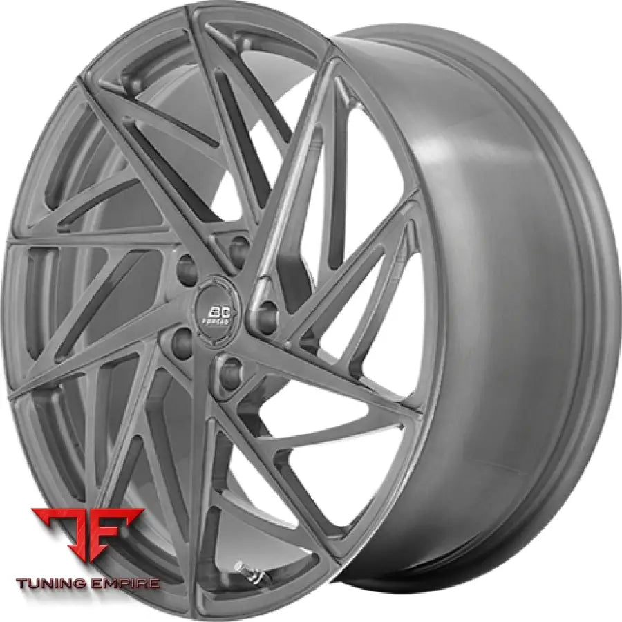 Bc Forged Eh351