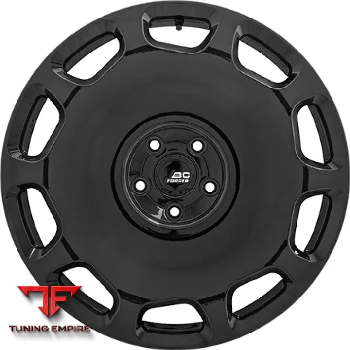 Bc Forged Gw01