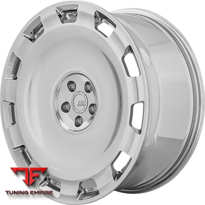 Bc Forged Gw03