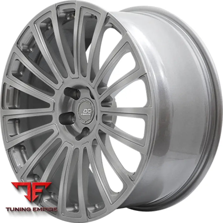 Bc Forged Gw29