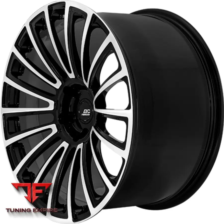 Bc Forged Gw29