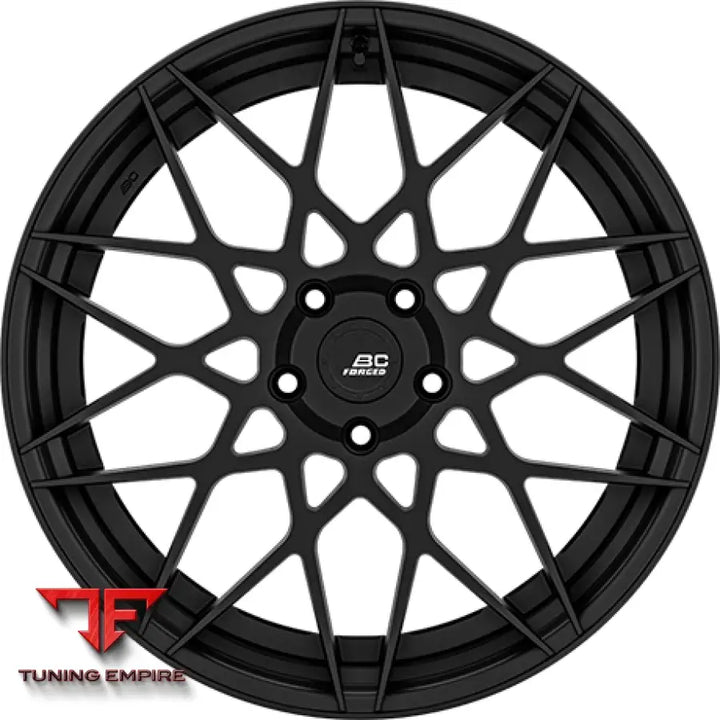 Bc Forged Hc033