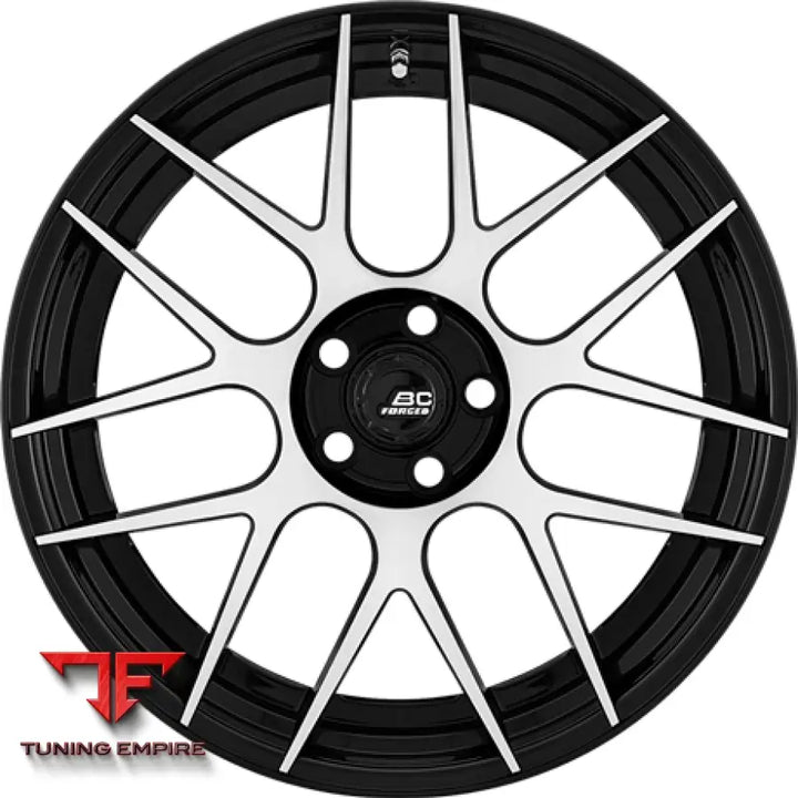 Bc Forged Hc040