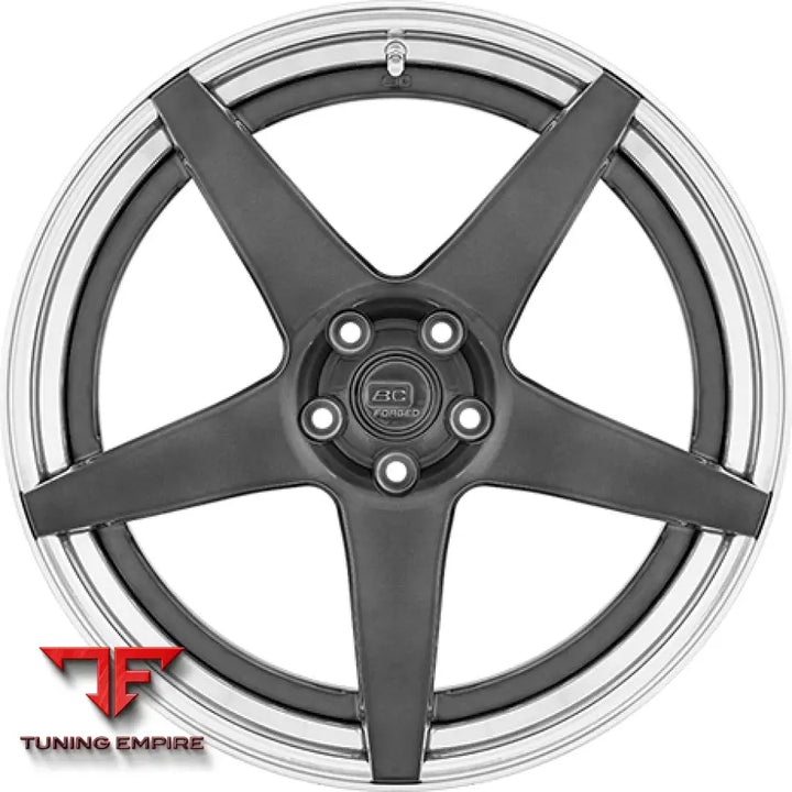 Bc Forged Hc055
