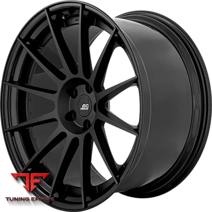 Bc Forged Hc12