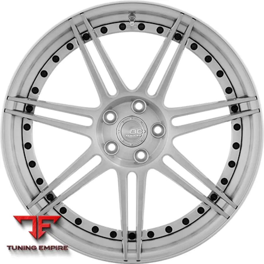 Bc Forged Hc27S