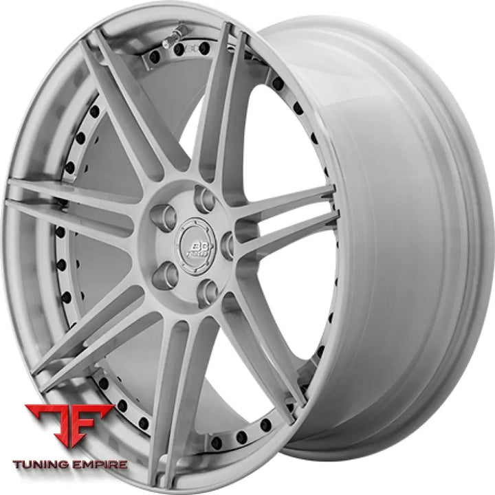 Bc Forged Hc27S