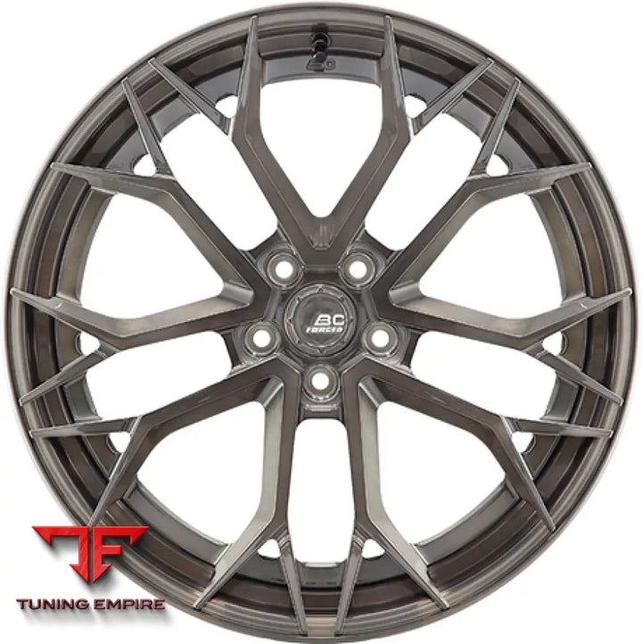 Bc Forged Hca193