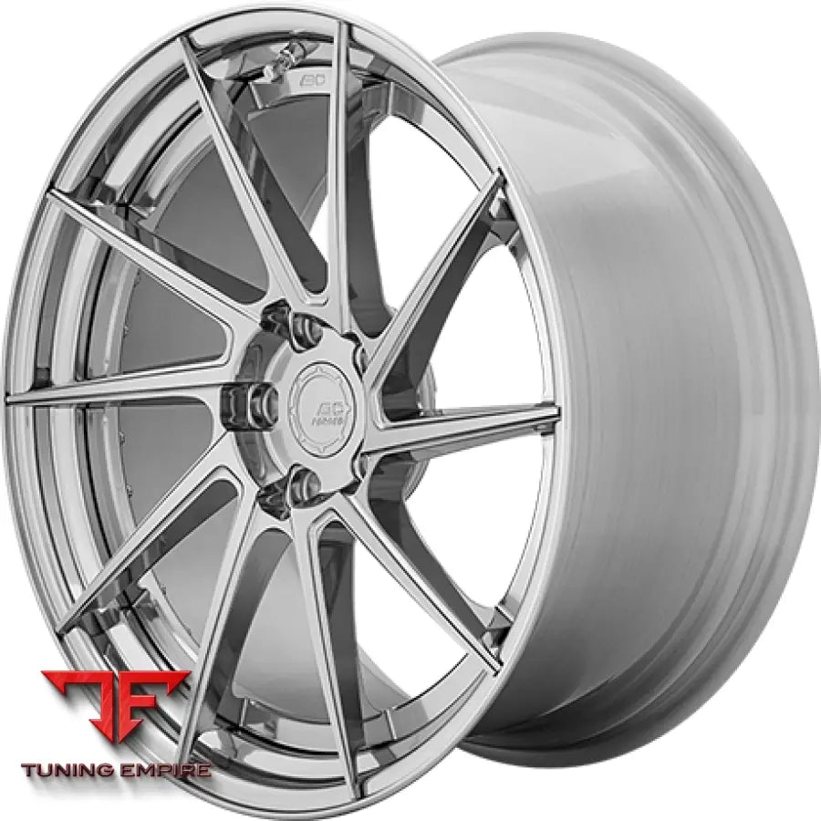 Bc Forged Hca210