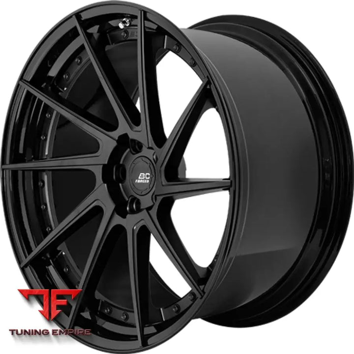 Bc Forged Hca210S