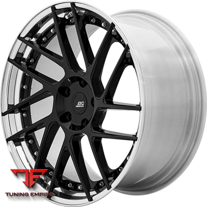 Bc Forged Hca214S