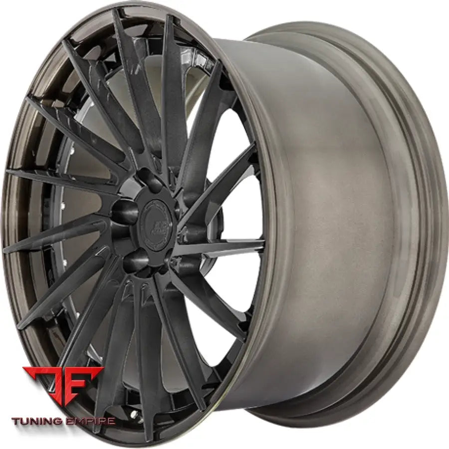 Bc Forged Hca215