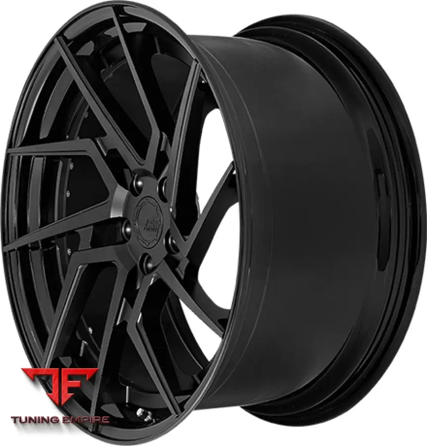 Bc Forged Hca218