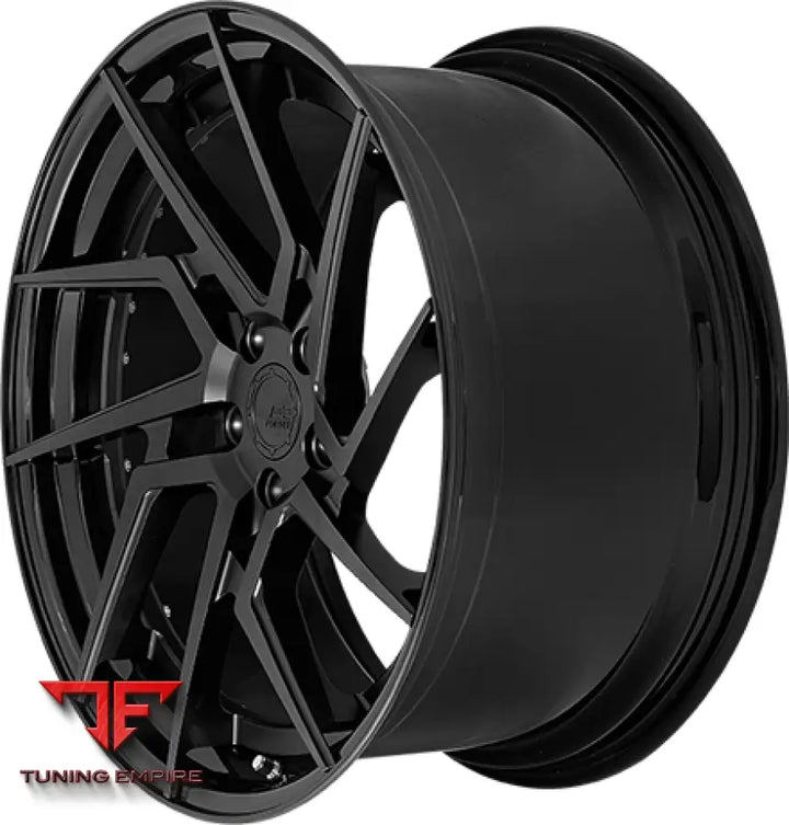 Bc Forged Hca218