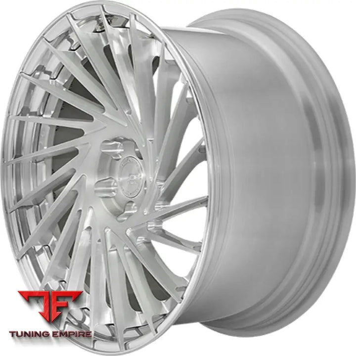 Bc Forged Hca221