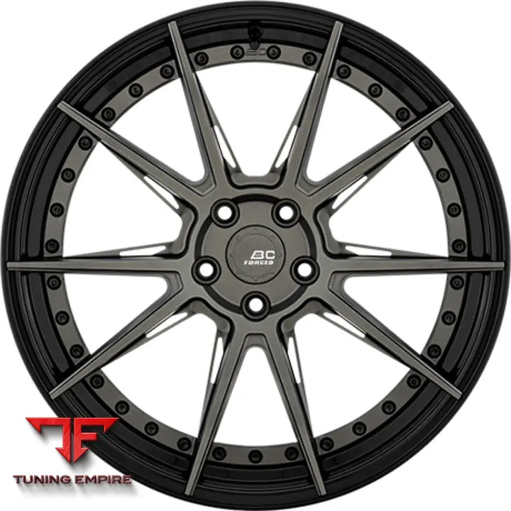 Bc Forged Hca382S