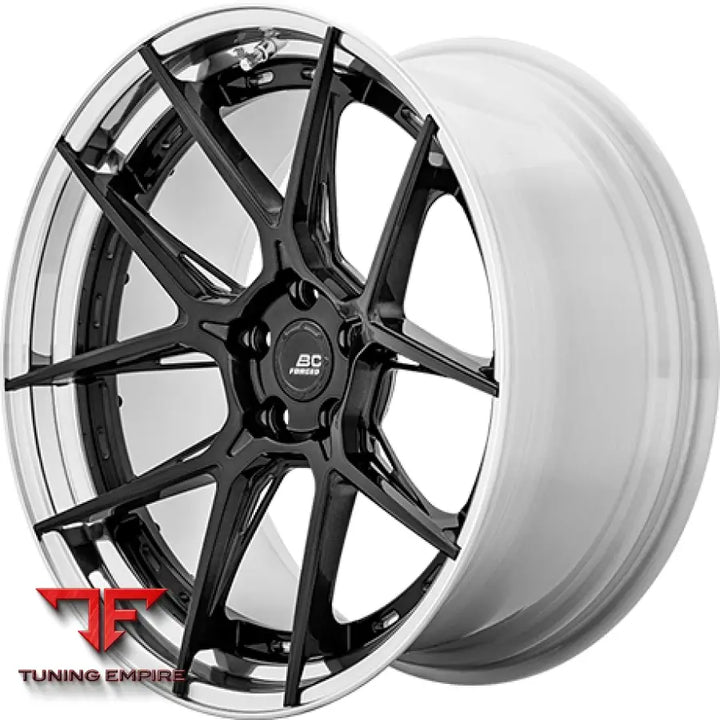 Bc Forged Hck381
