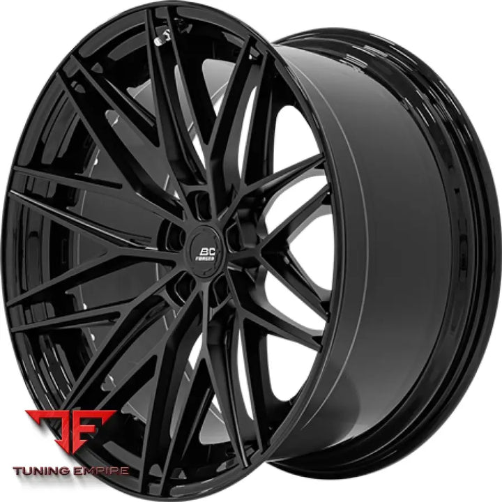 Bc Forged Hck675