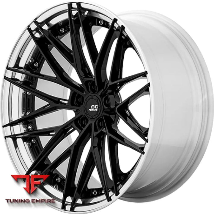 Bc Forged Hck675S