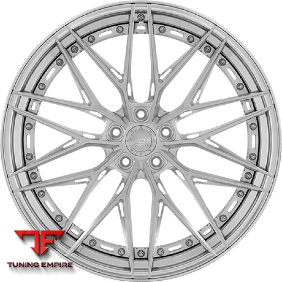Bc Forged Hck675S