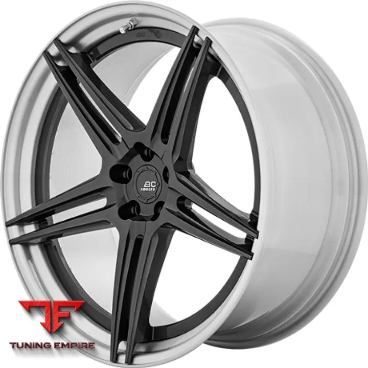 Bc Forged Hcs03