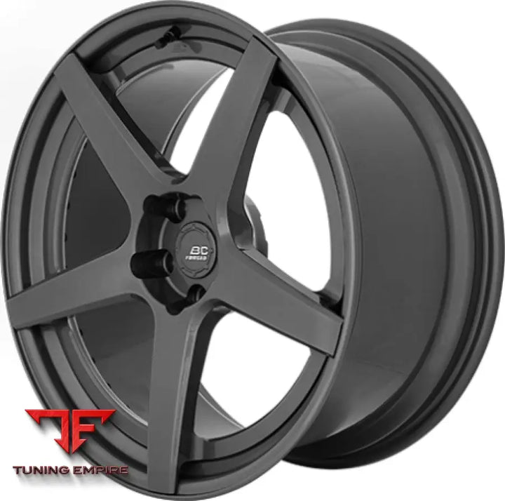 Bc Forged Hcs35